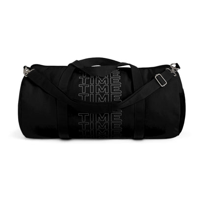 Core Duffel Bag