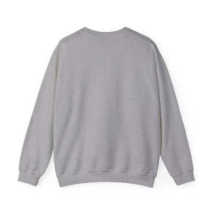 Core Heavy Crewneck Sweatshirt