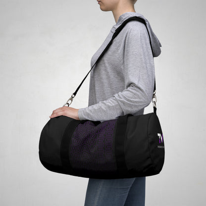 Core Duffel Bag