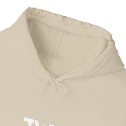 Core Heavy Blend Hoodie