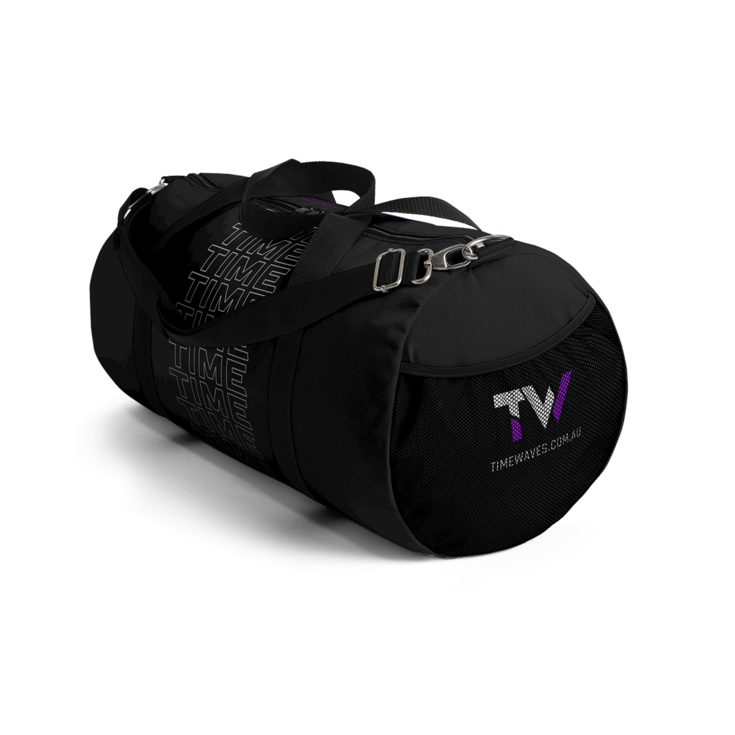 Core Duffel Bag