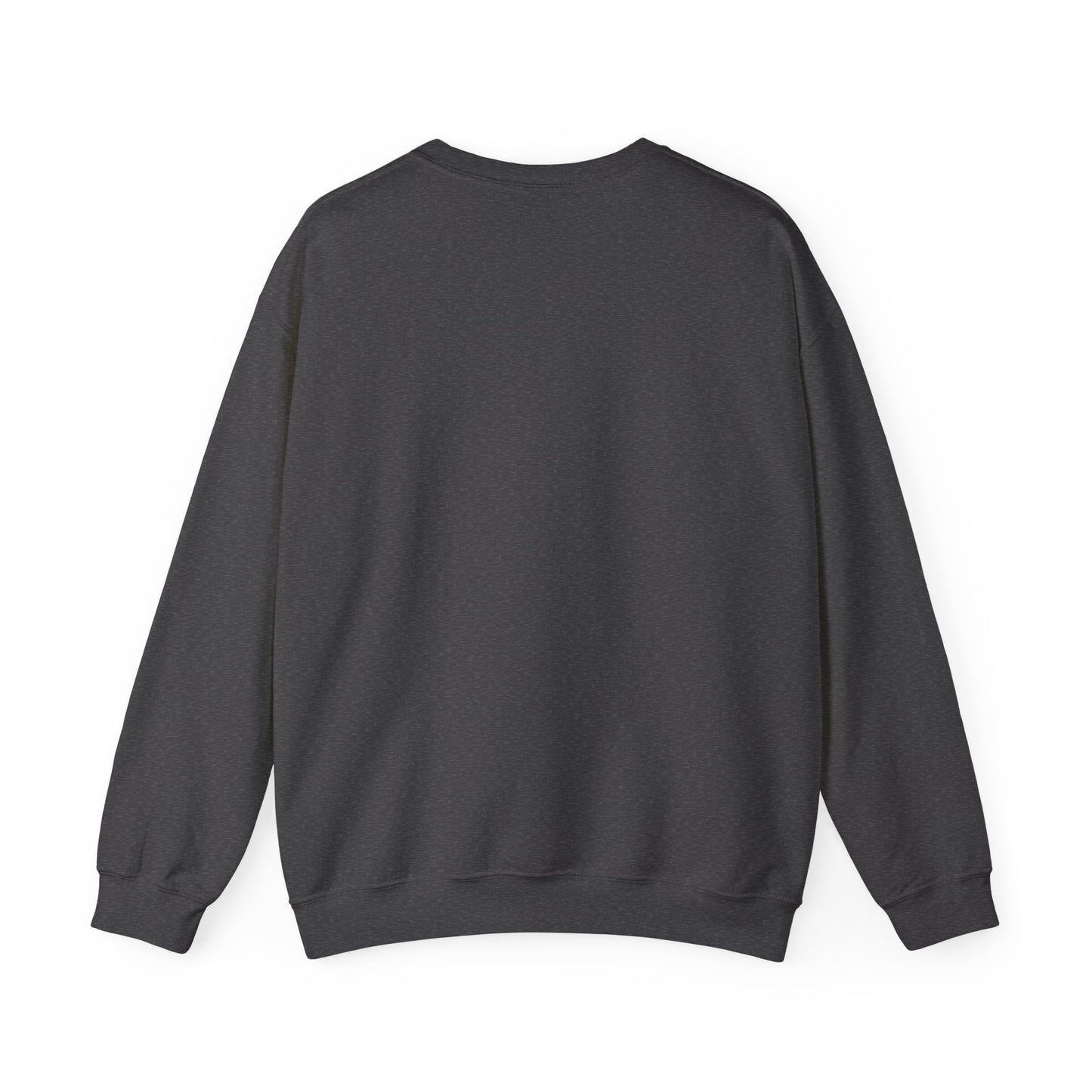 Core Heavy Crewneck Sweatshirt