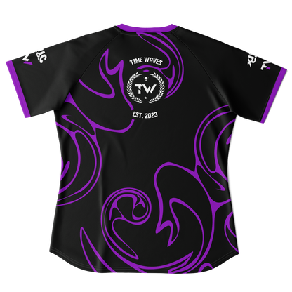 OG Performance Jersey - Womens