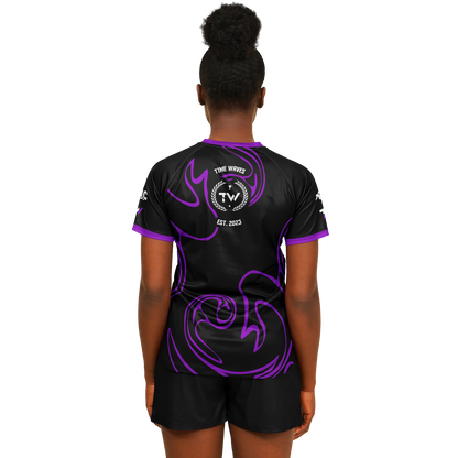 OG Performance Jersey - Womens
