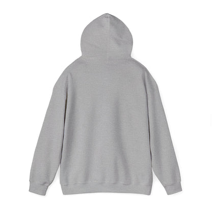Core Heavy Blend Hoodie
