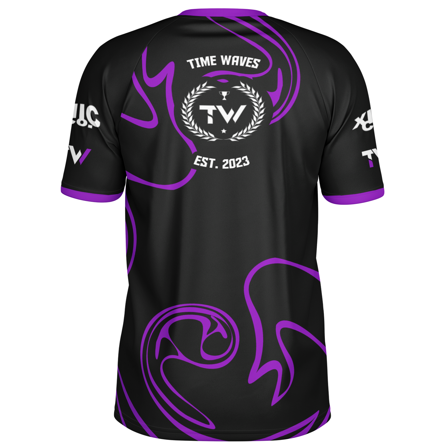 OG Performance Jersey - Mens