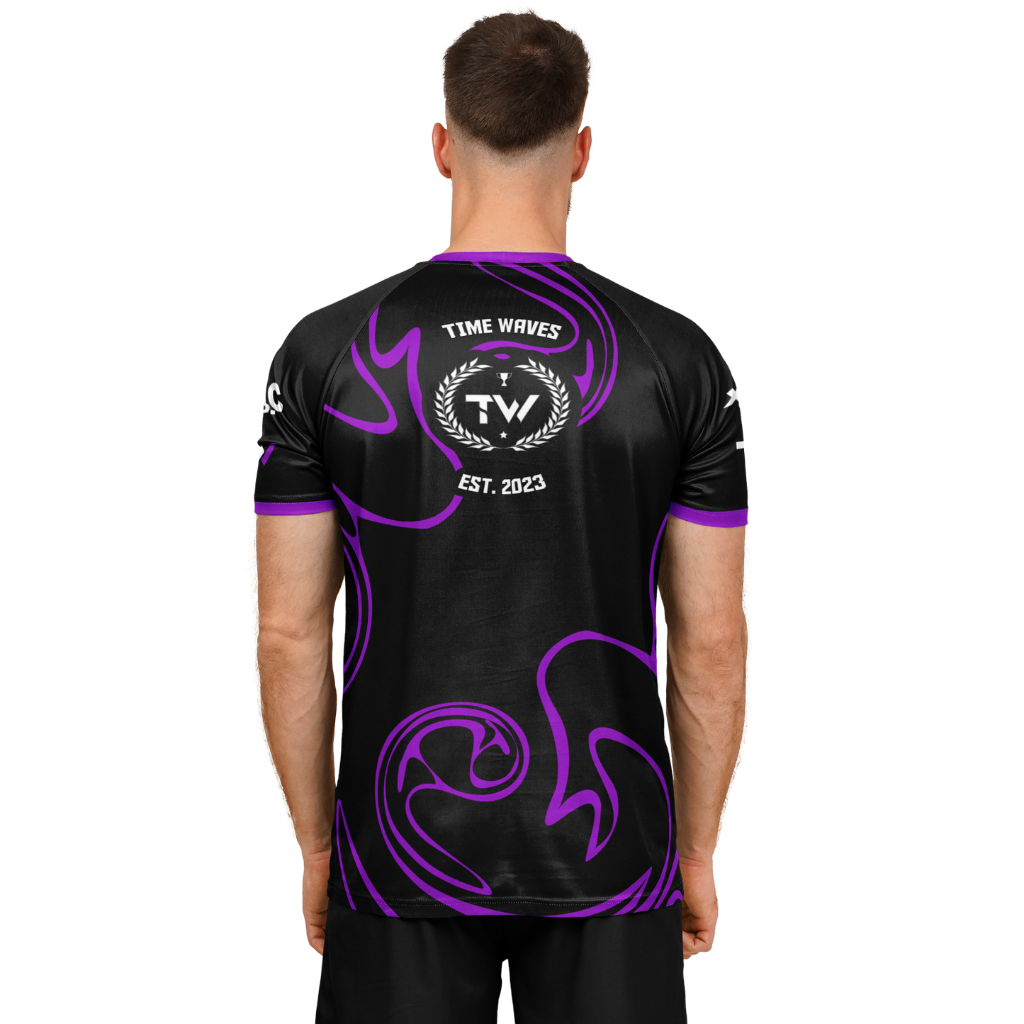 OG Performance Jersey - Mens