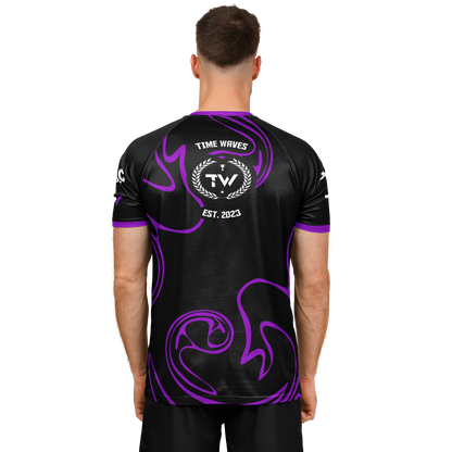 OG Performance Jersey - Mens