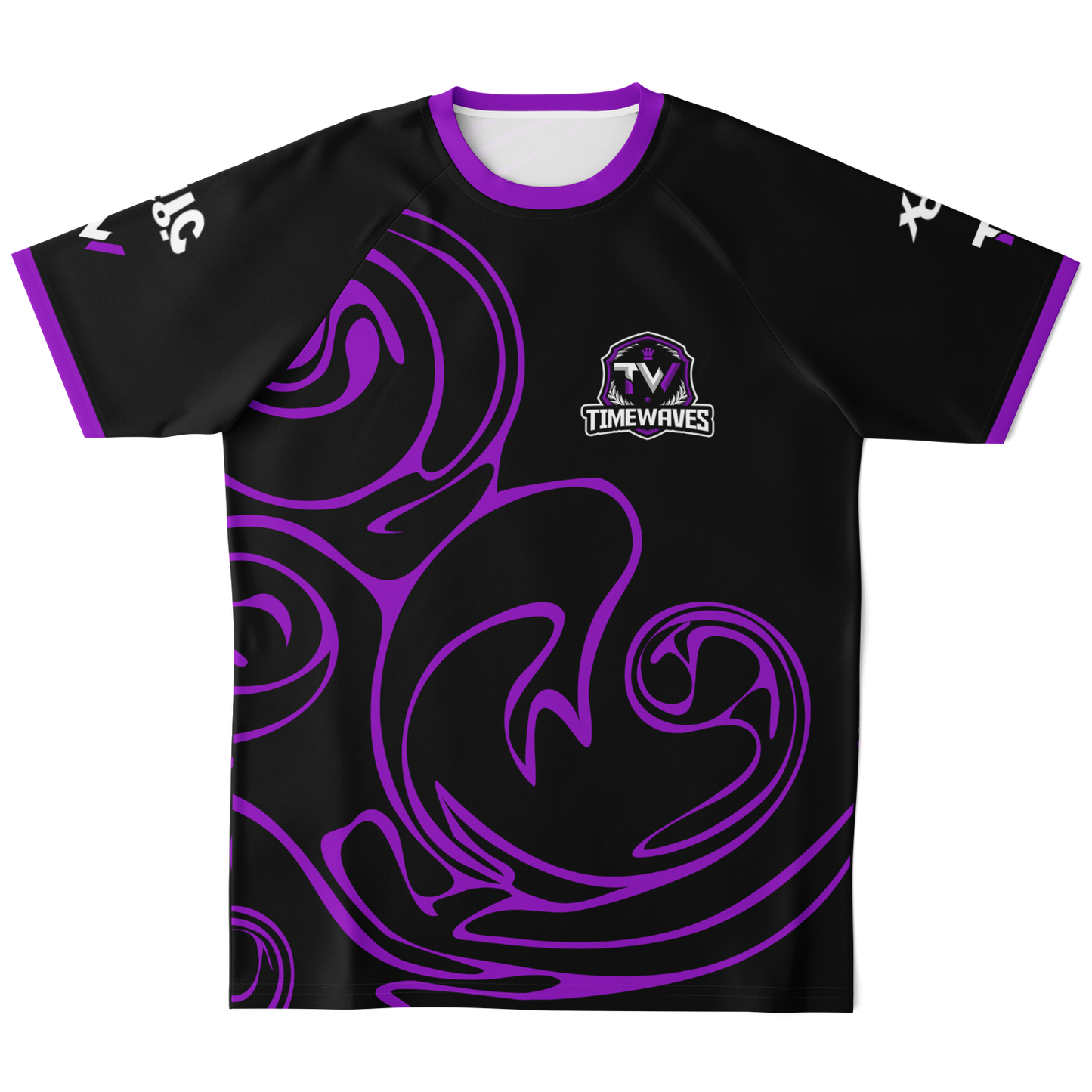 OG Performance Jersey - Mens