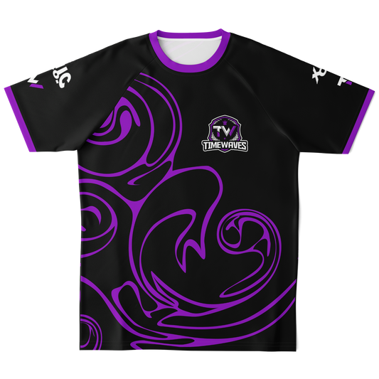 OG Performance Jersey - Mens