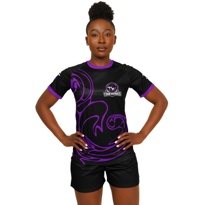OG Performance Jersey - Womens