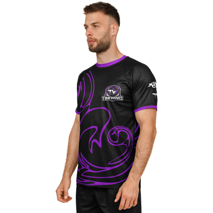 OG Performance Jersey - Mens