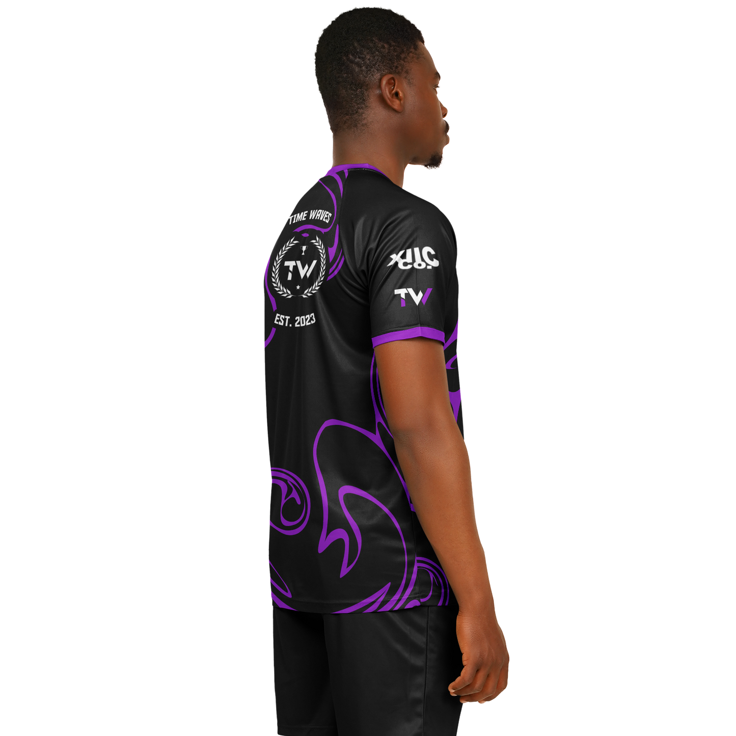 OG Performance Jersey - Mens