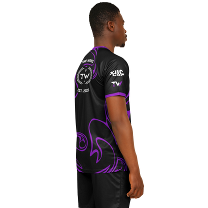 OG Performance Jersey - Mens