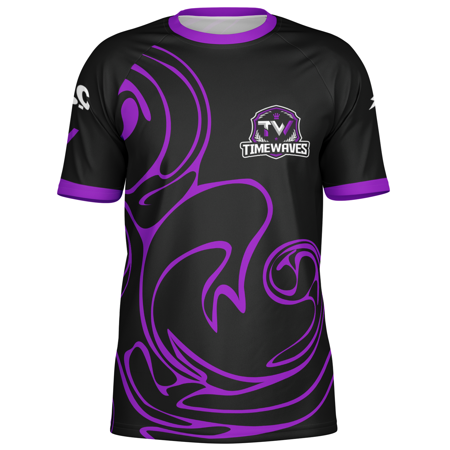 OG Performance Jersey - Mens